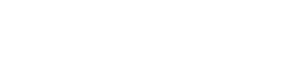 Mazak white