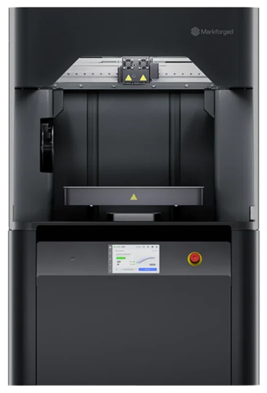 FX10 Front Angle for web