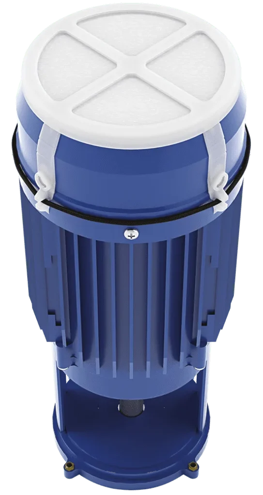 Linea prodotto velum motor 1 788x1024