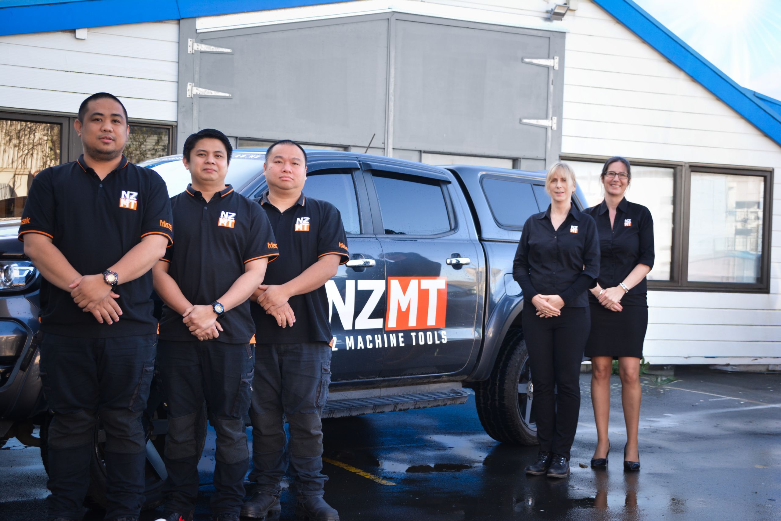 NZMT-26