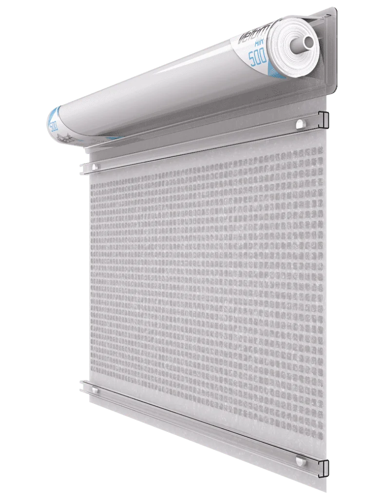 Linea prodotto velum air 1 788x1024