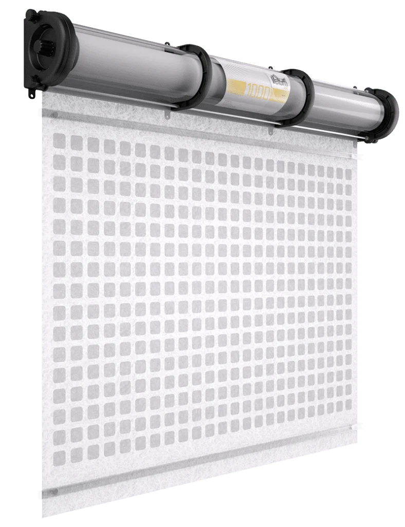 Linea prodotto velum air xl 001 788x1024