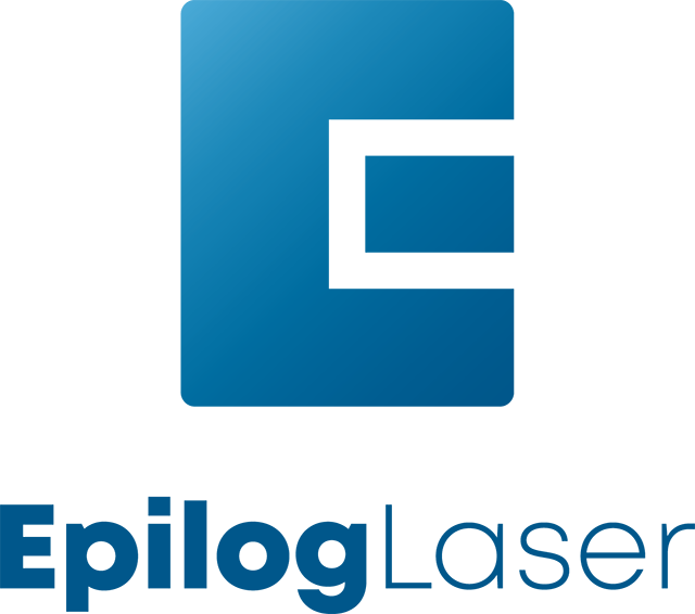 Epilog logo