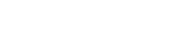 Epilog logo white