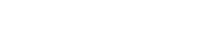 Fusion maker logo white