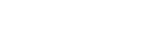 Fusion pro logo white