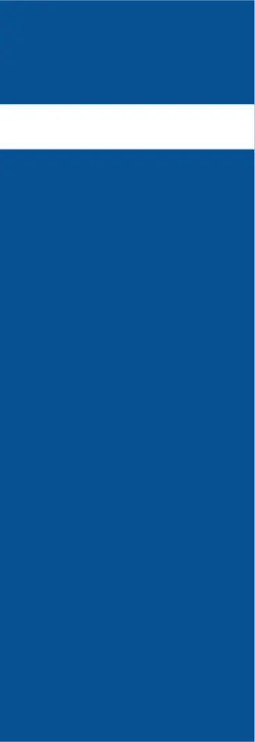 Blue white@2x