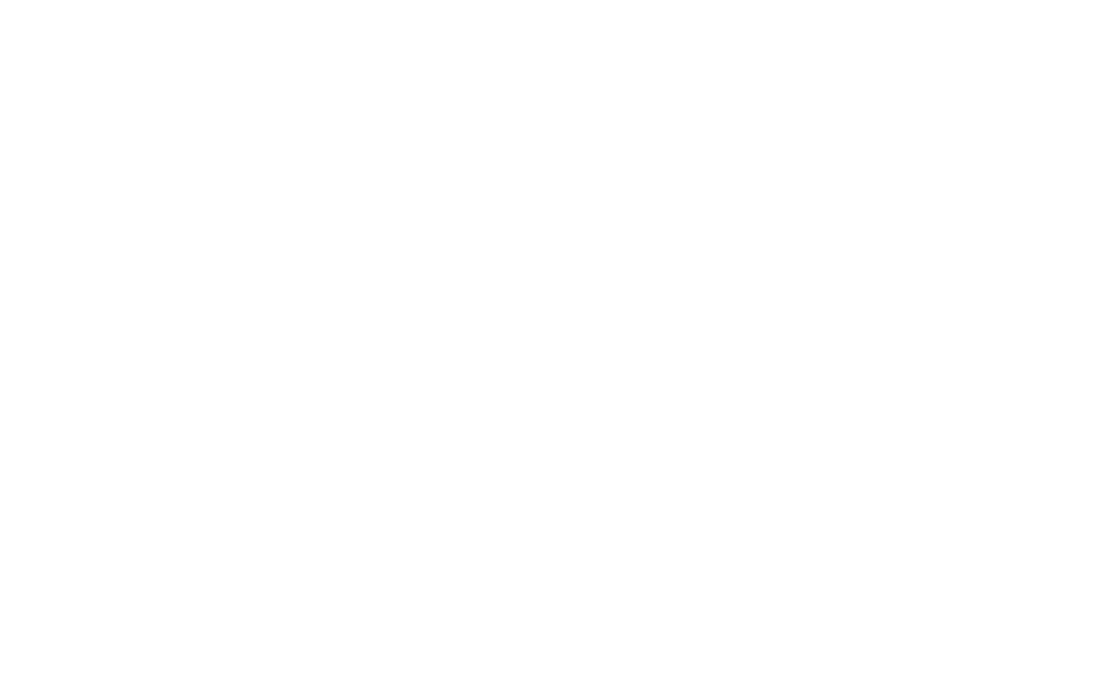Ecklart @2x
