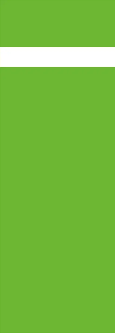 Green white@2x