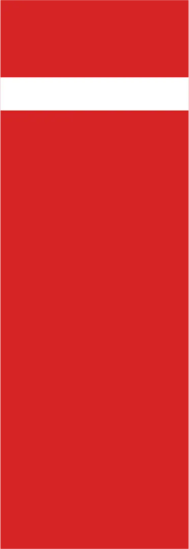Red white@2x