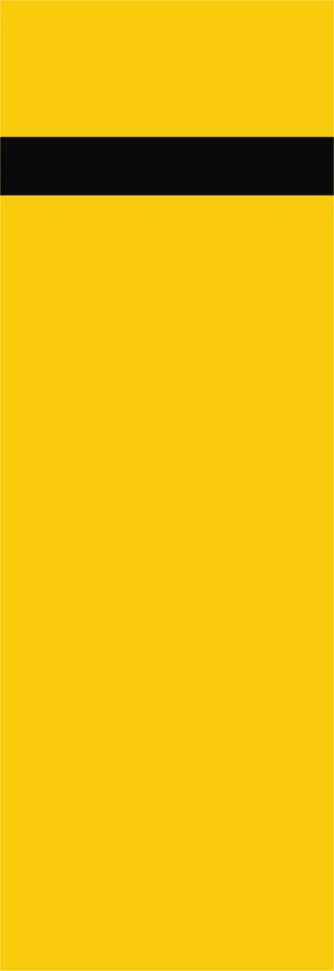 Yellow black@2x
